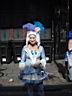 GCO at Mardi Gras 2009 (135).JPG